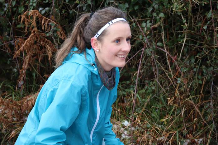 Ait Chaouk eta Ugartek iraba 36 1549216106068