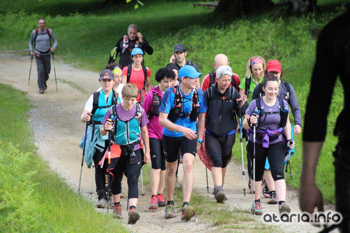 XIV orduak 2016 gorriti 6 391 1464512017551