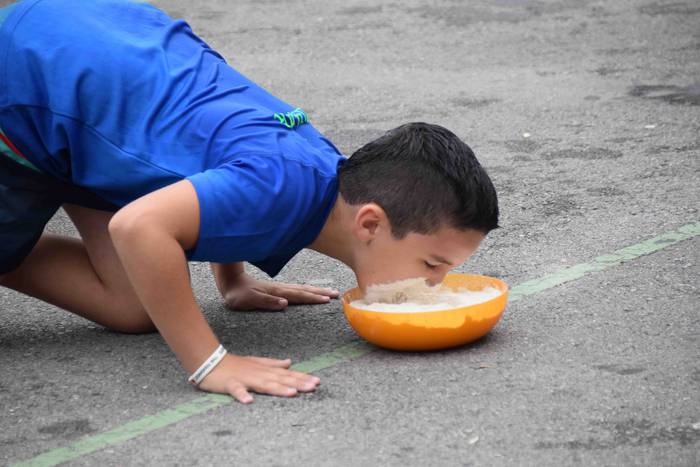 santio jaiak fleming ur jola 38 1532541198934