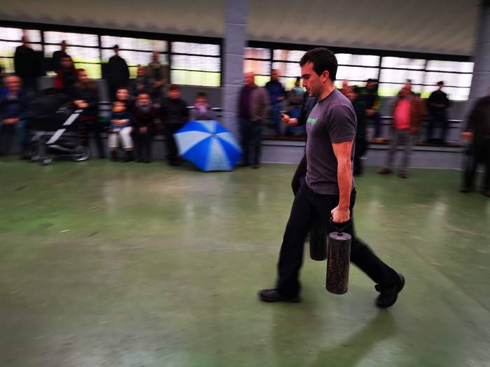 Gazteek saltsa jarri dute Sa 9 1573476470214