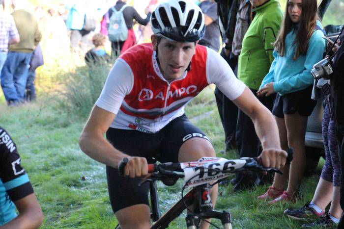 berastegi jaiak salontzo egu 25 1533898504021