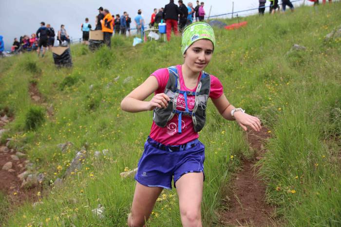 T3T eta T2T 2018: Uzturre 60 1529244095365