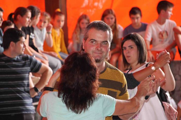 Bidaniko kultur astea trikit 3 1569090813242