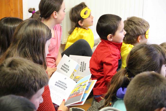 Energia aurrezten ikasteaz g 10 1552412376171