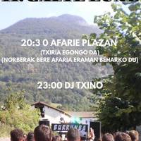 Gazte Eguna