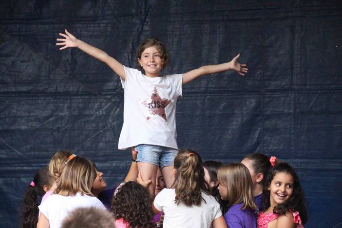 Haurren  43 1531754275298