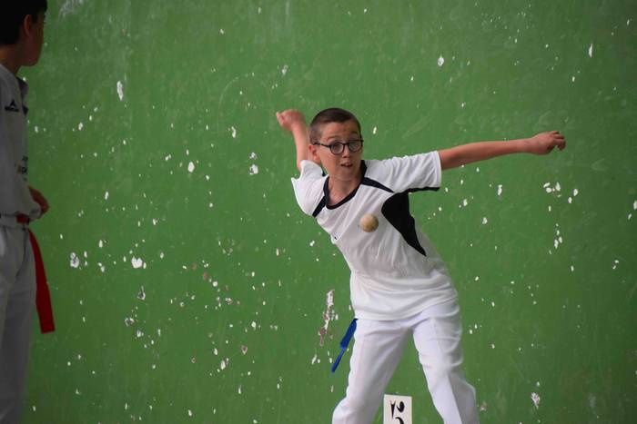 Ataria pilota Txapelketa 202 20 1654249316554