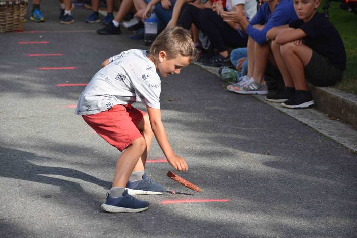 Orendain festak txupinazoa h 2 1534269424603