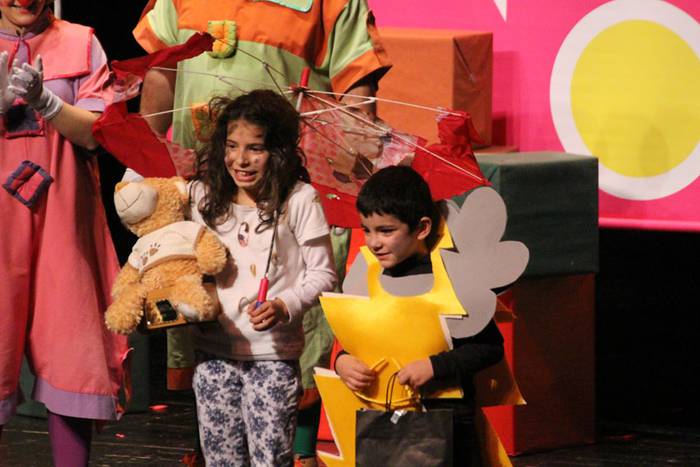 Haur jaialdia inauteriak 2016 78 1454173185018