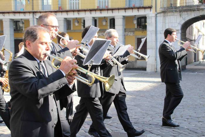 tolosa goiza24 70 1529830251711