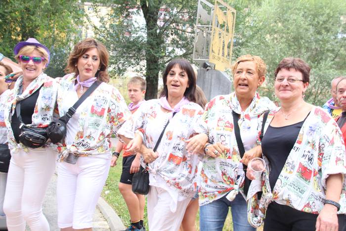 IBARRAKO SAN BARTOLOME JAIAK 51 1503836621229