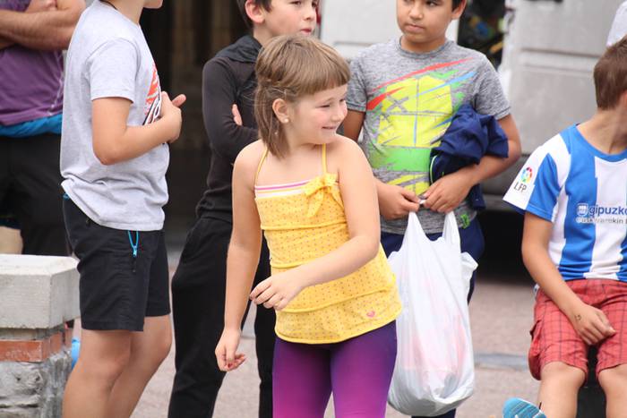 ALKIZAKO JAIAK 2017. HAUR JO 8 1504804385670