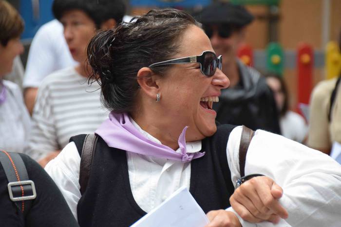 Ibarra festak 2018 kantu jir 38 1535210661716