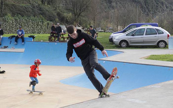 skate txapelketa tolosa 2016 14 1453114786219