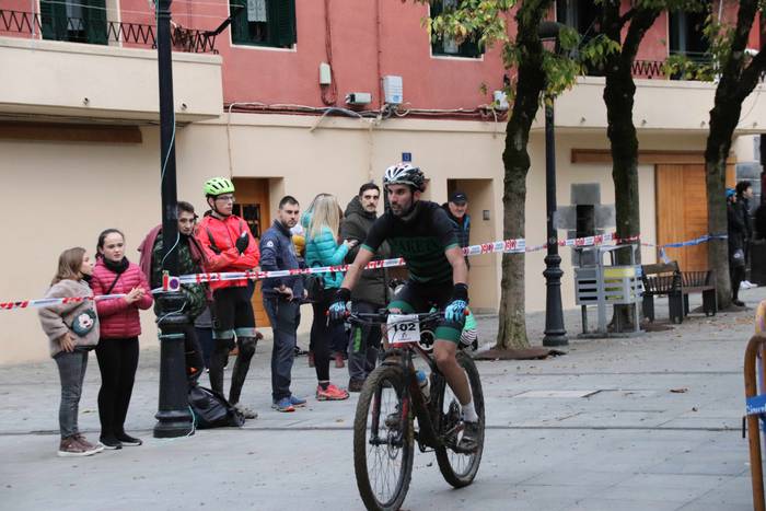 Eneko Gurrutxaga eta Enara O 36 1636224964426