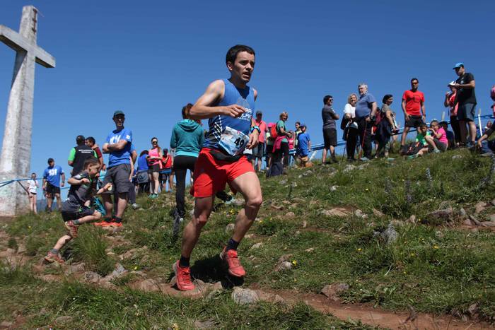 T2T, T3T eta gazteen lasterk 133 1560691782206