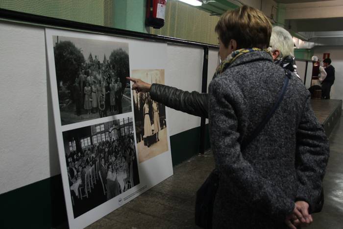 Emakume, raketista eta profe 9 1511035039945