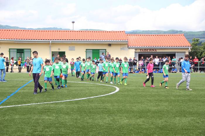 IV. Manu Muriel Oroimenezkoa 3 1527943712299