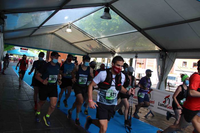 tbite 13 1623573207194