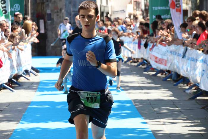 T2T helmuga 2019 124 1560704993879