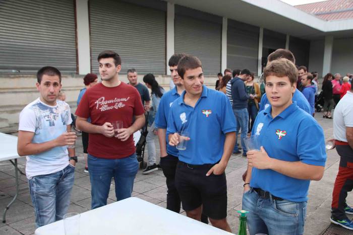 Bidania San Bartolome festak 106 1535228764578