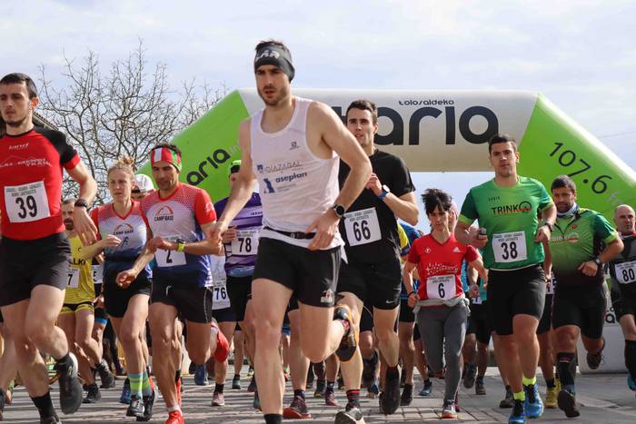 Hassan Ait Chaouk eta Laiane 12 1647785710355