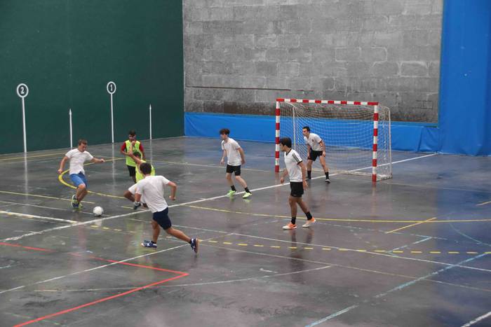 Jatorkin Areto Futbol Txapel 1 1657976135580