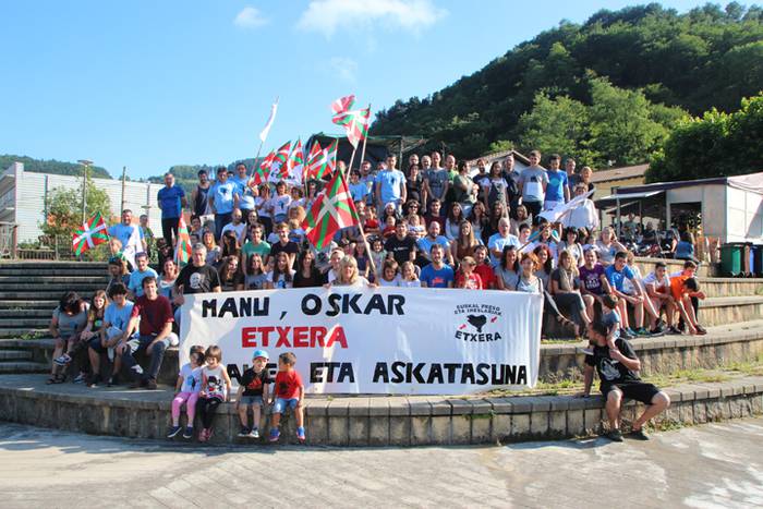 Bibalabirjen festak Alegia f 23 1499885263497