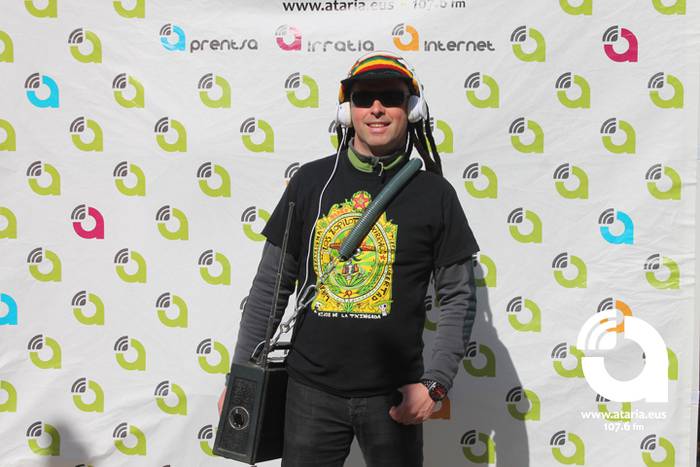 photocall astelenita 5 1488207213827