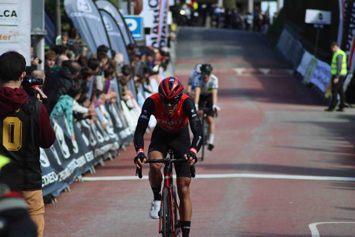 Fernando Tercerok irabazi du 31 1647181990561