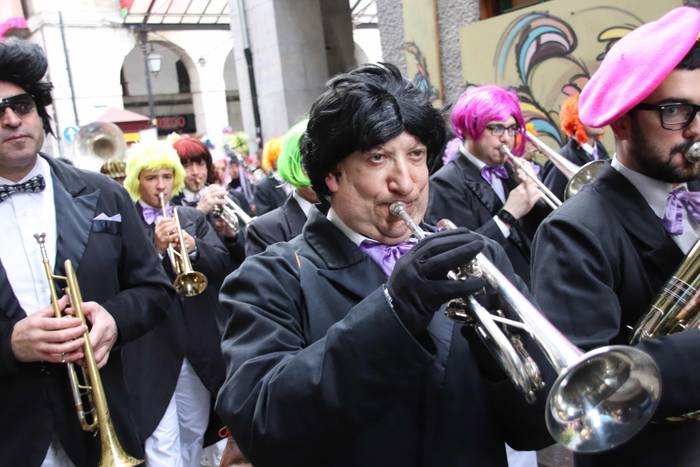 Dianak esnatu du Zaldunita 52 1551612893183