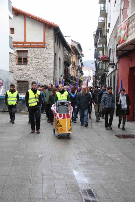 U30 Greba Orokorra Aiztondo  9 1580379316022