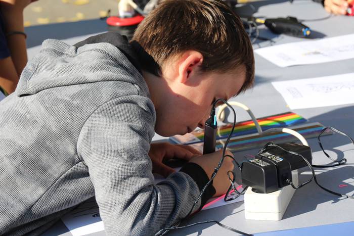 Euskal jaia eguna Anoetan 11 1476015395565