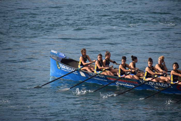 tolosaldea kontxako bandera  1 1536498630106