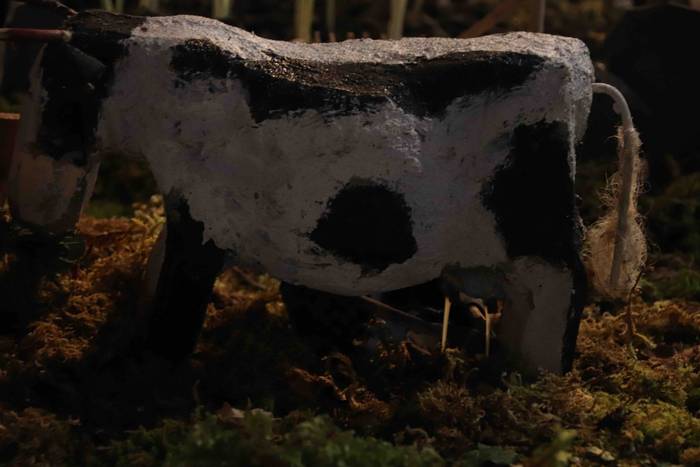 Aspaldiko ohiturak jaiotza batean 6 1545153577732