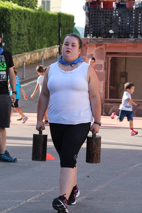 Berastegiko San Lorentzo jaiak 2016 53 1470422299056