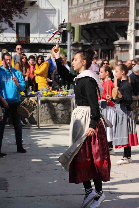 Villabona-dantzari-eguna-Oin 55 1553345930987