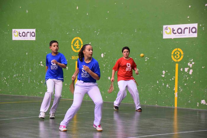 VI. Ataria Pilota Txapelketa 32 1656166598777