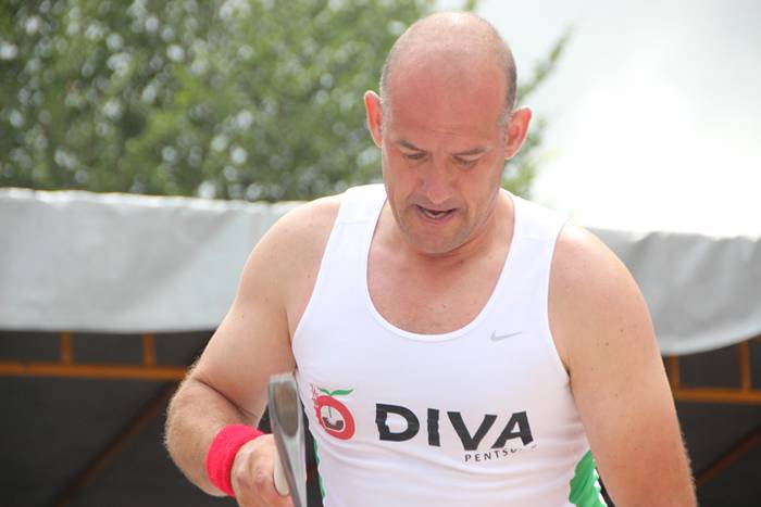 Abaltzisketa San Joan festak aizkora 13 1466947530518