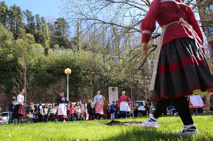 intxaurrondoa landatu villab 31 1647095076242