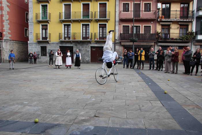 Sagardoaren indarra 44 1580579255832