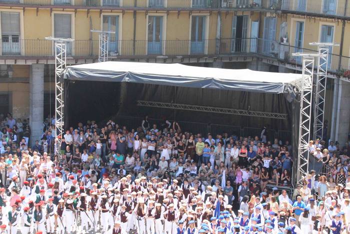 tolosa eguerdia 181 1529844026508