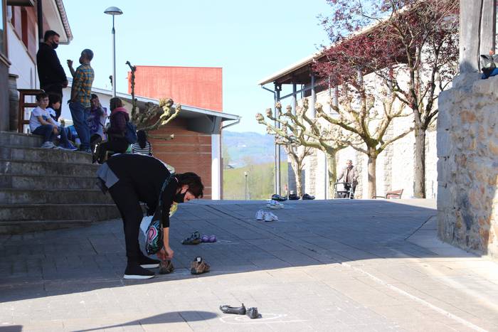 Elkartasun keinuak Adunan 3 1616942572028