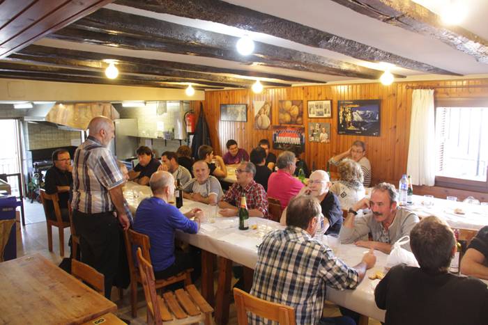 ikaztegietako krosa 25 urteurrena 2015 138 1447676530164