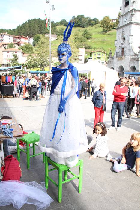 Piperra baino askoz gehiago 68 1505655048686