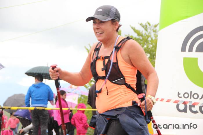 San Migeleko ataria, XIV Orduak 480 1464544464878