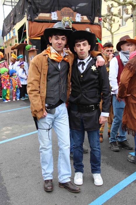 Mozorro festa Zaldunita egun 103 1740932881418