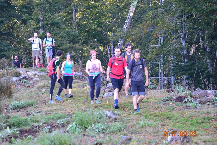 III. Mendiz Mendi Etxera 22 1506346611193