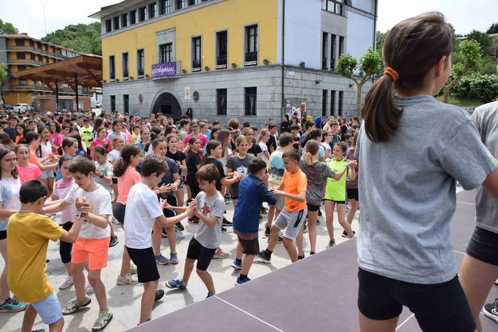 Milimetroak Tolosaldean Ibar 20 1653051871034