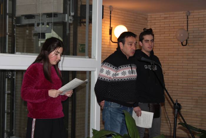 Anoeta Ikastola, 50. urteurr 6 1548433332115